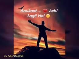 We did not find results for: The Truth Of My Life Zindagi Ka Sach Whatsapp Status Youtube
