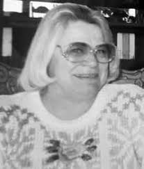 Sheena Easton and Taylor Dayne bring back the 80s to Downey Theatre