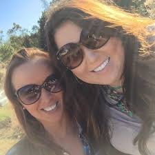 Happy birthday to the best big sister Bethany Edens Guthrie! Here's to  celebrating you today and every day—because you deserve nothing but the  best. Love you🩷🥳