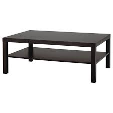 Ikea makes some of the most basic yet still entirely functional furniture out there. Lack Coffee Table Black Brown 46 1 2x30 3 4 Ikea