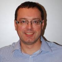 Ciaran Conway Email & Phone Number