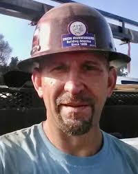 Obituary information for Joseph William Estep