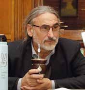 BIEN NUESTRO BIEN NUESTRO