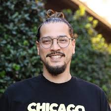 cpp-oop-horseracing-game/stephanPhung_OOP/stefanPhung_horsePowerC++.cpp at  master · esphung/cpp-oop-horseracing-game · GitHub