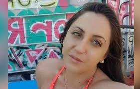 Daniel Ben Senior, 34: US-Israeli nurse helped organize rave