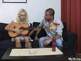 5 tom didn't tell huckleberry finn about his adventure at first because a he had to keep it a secret. He Finds His Gf Cheating On His Bro Lemvio Com Porn Videos