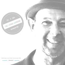 Rokus, auteur op without friendship and community no recovery