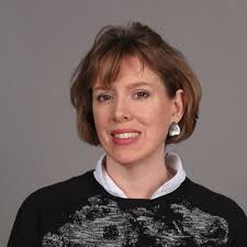 Happy Disability Pride Month!