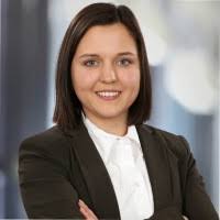 50+ "Stuber" profiles