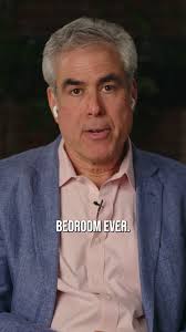 School Refusal Clinic