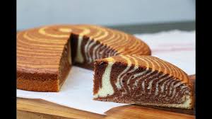 Recette Du Super Cake Zebre Moelleux Et Facile Ou Gateau Marbre Zebre Youtube Joghurt Kuchen Kuchen Rezepte Zebrakuchen