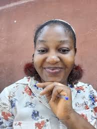 It's crucial to stay vigilant and share any relevant information.