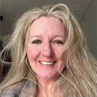 Juanita Peka, M.Ed, BSHA