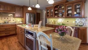 kitchen remodeling tips