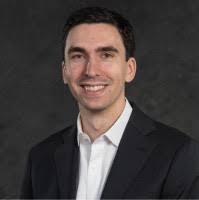 40+ "Samuel Hager" profiles