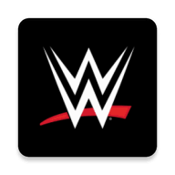 Find more information about the following stories featured on today and browse this week's videos. Wwe Apk 4 38 30 Download Free Apk From Apksum