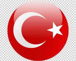 Spain was also the first. Flag Of Turkey Flags Of The World Flag Of Spain Flag Miscellaneous Flag Logo Png Klipartz