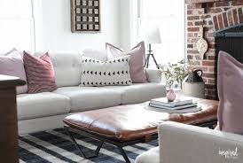 Use with shift to save as. ctrl+z undo last action ctrl+y redo last action r, l rotate selected item by 15°. Beautiful And Casual Living Room Decor Ideas For Spring