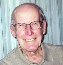 Colin MacLeod Obituary (2011)