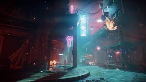 How To Solo & Flawless Any Dungeon In Destiny 2 • Vgleaks 3.0 • The Best  Video Game Rumors And Leaks -