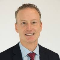 Mike Plaster's Instagram, Twitter & Facebook