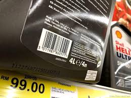 We did not find results for: Macam Mana Minyak Pelincir Shell Di Tesco Begitu Murah Sekali Gohed Gostan