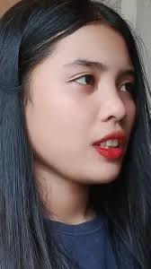 BOTOLAN-IBA Zambales Online Bentahan