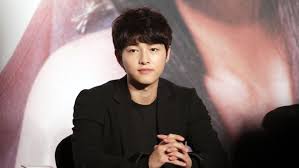 Song joong ki mendapat tawaran untuk bermain di sebuah drama sejarah, asadal, judul ini masih sementara. Mengintip Kisi Kisi Drama Terbaru Song Joong Ki