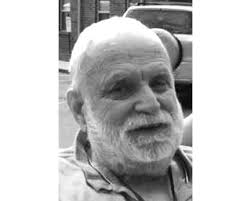 Kenneth Peters Obituary (1942