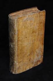 Fabularum æsopiarum libri qvinqve. Cum annotationibus Joannis Schefferi  Argentoratensis. Accedunt v.c. Francisci Guyeti notæ. Nunquam antea  publicatæ. Editio secunda emendatior et auctior, in qua nunc jungitur,  interpretatio gallica cum notis & index