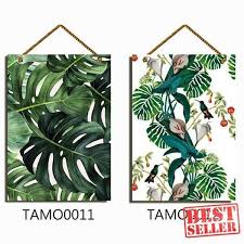 We did not find results for: Jual Wall Decor Pajangan Hiasan Dinding Tropical Motif Daun Monstera Leaf Di Lapak Sitiputri386 Bukalapak