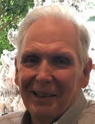 Stacey Lott's Instagram, Twitter & Facebook