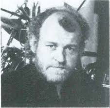 SEPItABER13-16, 1989