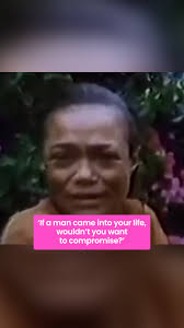 I fall in love with myself and I want someone to share it with me, I want  someone to share me with me.” The wisdom of the iconic singer and actress,  Eartha