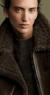 Where's That From Brogues for Men