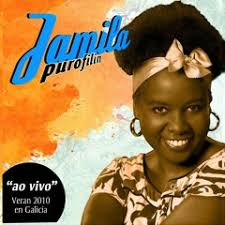 Stream "Deja Que Siga Sola".Marta Valdés. CD. Jamila Purofilin. 1999. by  user688239324