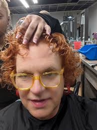 And that's a wrap! Thank you Jayla for doing a great job. …