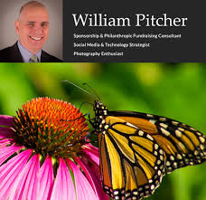 William Pitcher