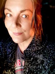 Danielle Maree (@downunderdani) • Threads, Say more