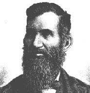 Biographies of Lee County, Illinois