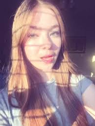 Casey Beal's Instagram, Twitter & Facebook