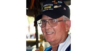 Jerry Bourquin's Instagram, Twitter & Facebook