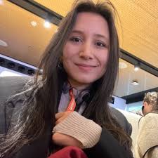 I am excited to share that our XRP based currency conversion tool ClaimIT  got honored by Ripple as the most innovative financial solution, being one  of the finalists at IE Tech Venture