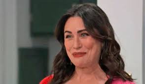 Spoiler Gab February 2024