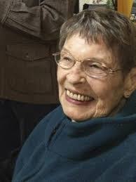 Ruby Pappas's Instagram, Twitter & Facebook