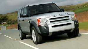 Land rover discovery 3 buying and leasing deals. Used Land Rover Discovery 3 Review 2005 2009 Carsguide
