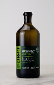 Fontana San Giovanni Extra Virgin Olive Oil Extra Virgin Olive Oil Olive Oil Virgin Olive Oil