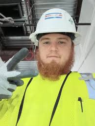 👋🏽I been out of jail a few months now and I'm starting my life over. I'm  41, single, no kids in Texas. Hmu ✌🏾