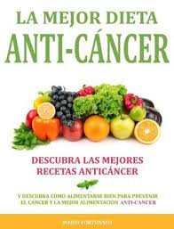 We are a sharing community. La Mejor Dieta Anti Cancer Mario Fortunato Dieta Alcalina Recetas Dieta Alcalina Comida Alcalina