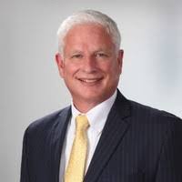 Ernie Kost Email & Phone Number